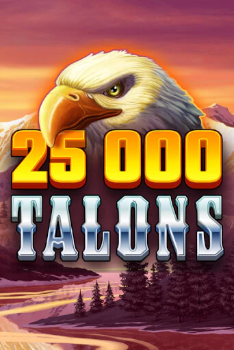 Играть в слот 25000 Talons бесплатно онлайн | Azino Mobile