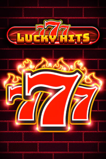 Играть в слот 777 - Lucky Hits бесплатно онлайн | Azino Mobile