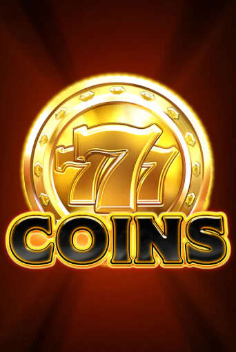 Играть в слот 777 Coins бесплатно онлайн | Azino Mobile