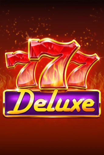 Играть в слот 777 Deluxe бесплатно онлайн | Azino Mobile