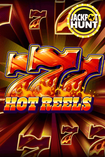 Играть в слот 777 Hot Reels бесплатно онлайн | Azino Mobile