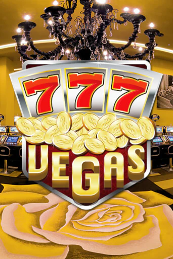 Играть в слот 777 Vegas бесплатно онлайн | Azino Mobile