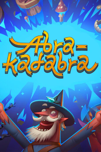 Играть в слот Abrakadabra бесплатно онлайн | Azino Mobile