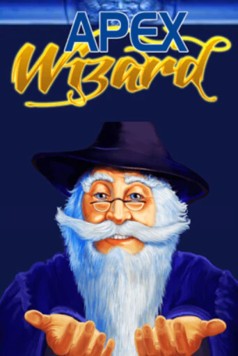 Играть в слот Wizard бесплатно онлайн | Azino Mobile