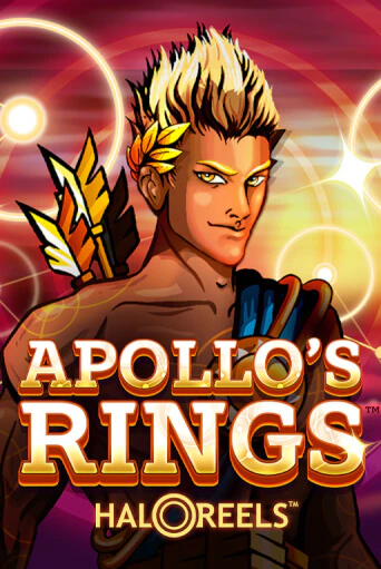 Играть в слот Apollo's Rings бесплатно онлайн | Azino Mobile