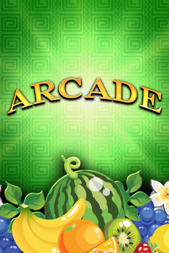 Играть в слот Arcade бесплатно онлайн | Azino Mobile