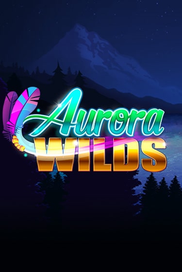 Играть в слот Aurora Wilds бесплатно онлайн | Azino Mobile