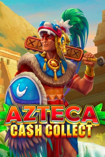 Играть в слот Azteca: Cash Collect бесплатно онлайн | Azino Mobile