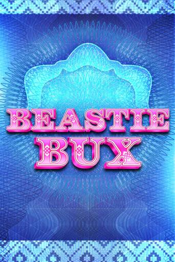 Играть в слот Beastie Bux бесплатно онлайн | Azino Mobile