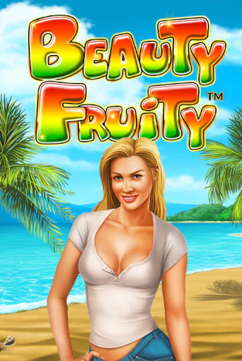 Играть в слот Beauty Fruity бесплатно онлайн | Azino Mobile