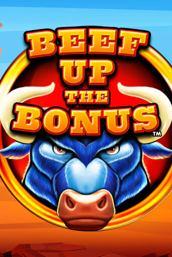 Играть в слот Beef Up the Bonus™ бесплатно онлайн | Azino Mobile