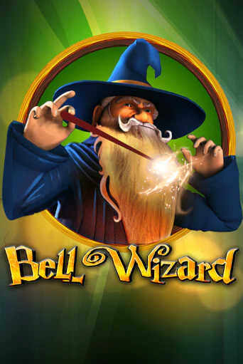 Играть в слот Bell Wizard бесплатно онлайн | Azino Mobile