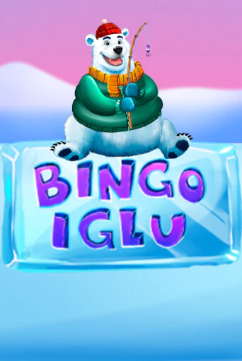 Играть в слот Bingo Iglu бесплатно онлайн | Azino Mobile