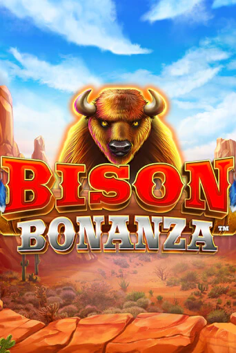 Играть в слот Bison Bonanza бесплатно онлайн | Azino Mobile