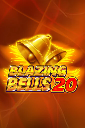 Играть в слот Blazing Bells 20 бесплатно онлайн | Azino Mobile