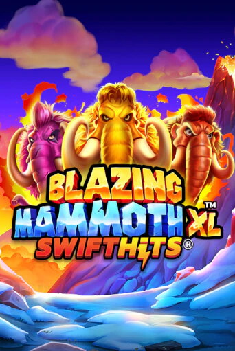 Играть в слот Blazing Mammoth XL бесплатно онлайн | Azino Mobile