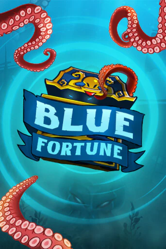 Играть в слот Blue Fortune бесплатно онлайн | Azino Mobile