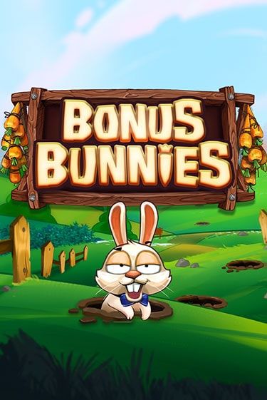 Играть в слот Bonus Bunnies бесплатно онлайн | Azino Mobile