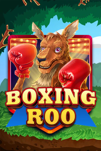 Играть в слот Boxing Roo бесплатно онлайн | Azino Mobile