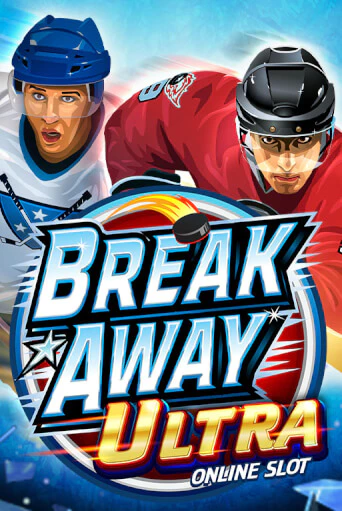 Играть в слот Break Away Ultra бесплатно онлайн | Azino Mobile