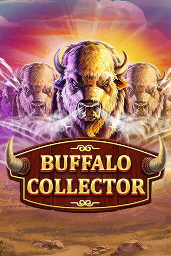 Играть в слот Buffalo Collector бесплатно онлайн | Azino Mobile