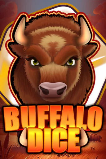 Играть в слот Buffalo Dice бесплатно онлайн | Azino Mobile