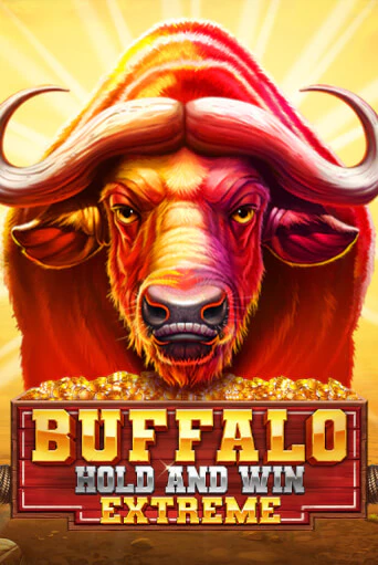 Играть в слот Buffalo Hold And Win Extreme бесплатно онлайн | Azino Mobile