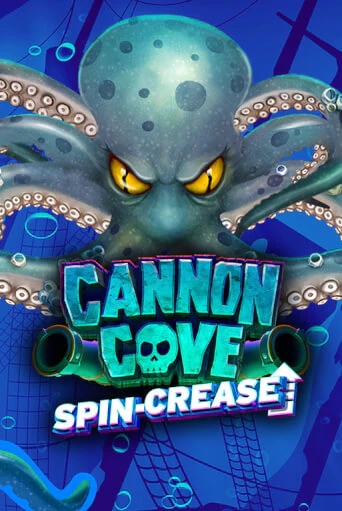 Играть в слот Cannon Cove бесплатно онлайн | Azino Mobile