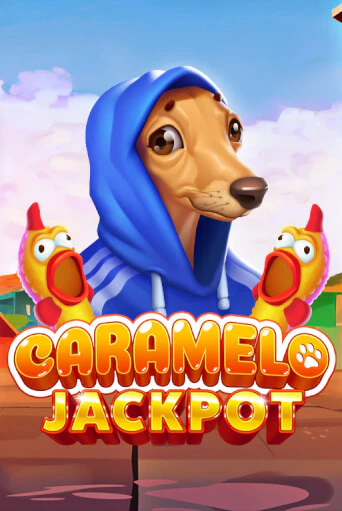 Играть в слот Caramelo Jackpot бесплатно онлайн | Azino Mobile