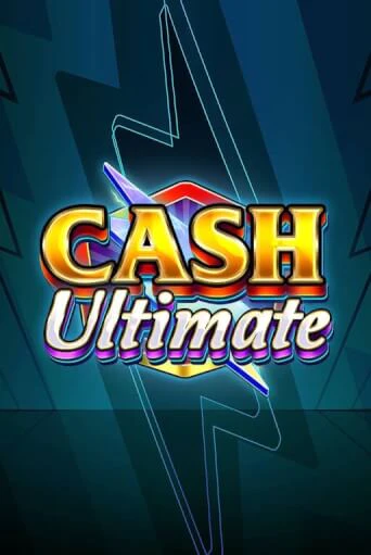 Играть в слот Cash Ultimate бесплатно онлайн | Azino Mobile