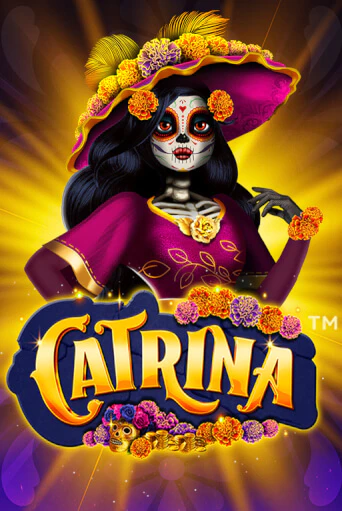 Играть в слот Catrina бесплатно онлайн | Azino Mobile