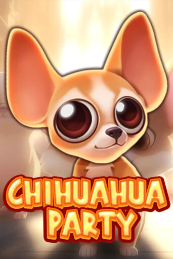 Играть в слот Chihuahua Party бесплатно онлайн | Azino Mobile