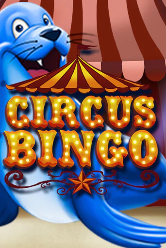 Играть в слот Circus Bingo бесплатно онлайн | Azino Mobile
