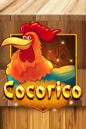 Играть в слот Cocorico бесплатно онлайн | Azino Mobile
