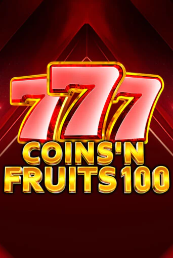 Играть в слот Coins'n Fruits 100 бесплатно онлайн | Azino Mobile