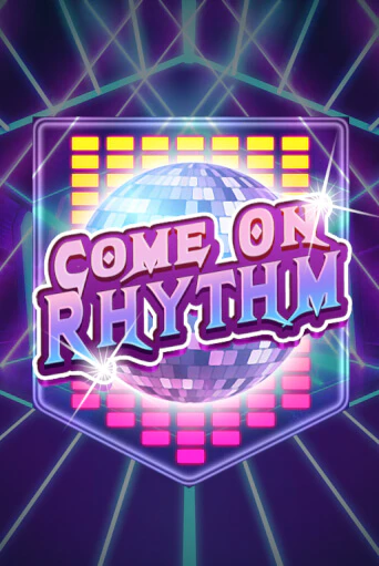 Играть в слот Come On Rhythm бесплатно онлайн | Azino Mobile