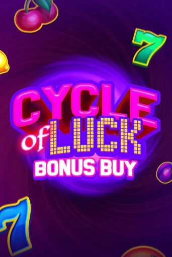 Играть в слот Cycle of Luck Bonus Buy бесплатно онлайн | Azino Mobile