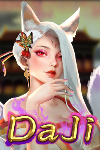 Играть в слот Daji бесплатно онлайн | Azino Mobile