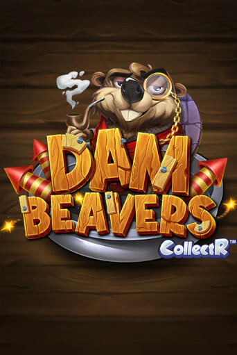 Играть в слот Dam Beavers бесплатно онлайн | Azino Mobile