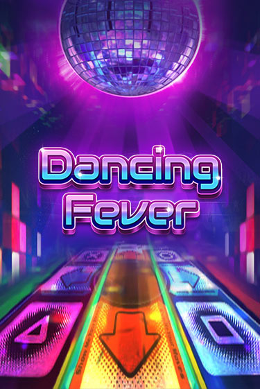 Играть в слот Dancing Fever бесплатно онлайн | Azino Mobile