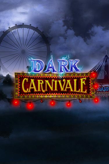 Играть в слот Dark Carnivale бесплатно онлайн | Azino Mobile