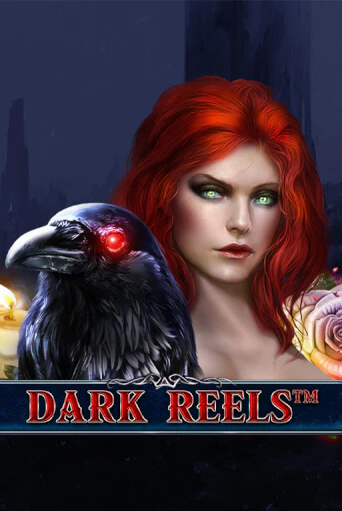 Играть в слот Dark Reels бесплатно онлайн | Azino Mobile