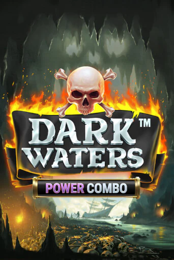 Играть в слот Dark Waters Power Combo™ бесплатно онлайн | Azino Mobile