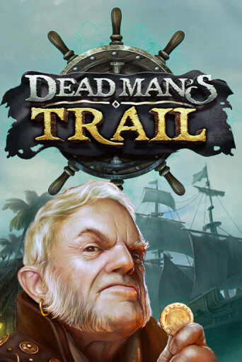 Играть в слот Dead Man's Trail бесплатно онлайн | Azino Mobile