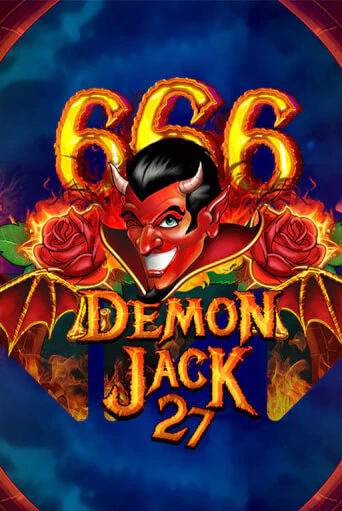 Играть в слот Demon Jack 27 бесплатно онлайн | Azino Mobile