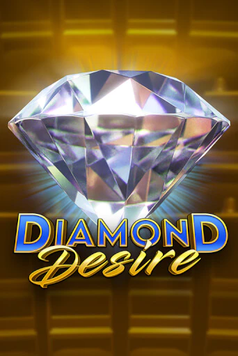 Играть в слот Diamond Desire бесплатно онлайн | Azino Mobile