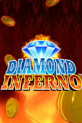 Играть в слот Diamond Inferno бесплатно онлайн | Azino Mobile