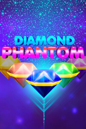 Играть в слот Diamond Phantom бесплатно онлайн | Azino Mobile