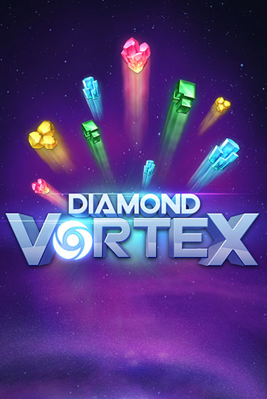 Играть в слот Diamond Vortex бесплатно онлайн | Azino Mobile