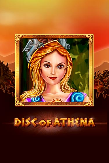 Играть в слот Disc of Athena бесплатно онлайн | Azino Mobile